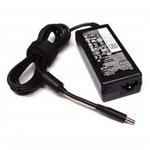 Dell 3 Prong AC Adapter - Kit - Netzteil